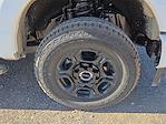 2026 Ford F-250 Crew Cab 4WD Pickup for sale #1673339 - photo 7