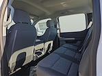 2026 Ford F-250 Crew Cab 4WD Pickup for sale #1673339 - photo 9