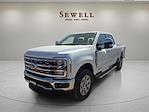 2026 Ford F-250 Crew Cab 4WD Pickup for sale #1673347 - photo 1