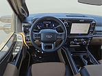 2026 Ford F-250 Crew Cab 4WD Pickup for sale #1673347 - photo 10