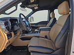 2026 Ford F-250 Crew Cab 4WD Pickup for sale #1673347 - photo 11