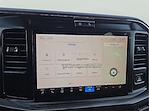 2026 Ford F-250 Crew Cab 4WD Pickup for sale #1673347 - photo 12