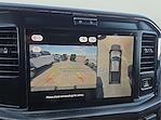 2026 Ford F-250 Crew Cab 4WD Pickup for sale #1673347 - photo 13