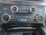 2026 Ford F-250 Crew Cab 4WD Pickup for sale #1673347 - photo 14