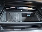 2026 Ford F-250 Crew Cab 4WD Pickup for sale #1673347 - photo 15