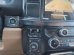 2026 Ford F-250 Crew Cab 4WD Pickup for sale #1673347 - photo 16