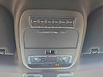2026 Ford F-250 Crew Cab 4WD Pickup for sale #1673347 - photo 17