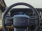 2026 Ford F-250 Crew Cab 4WD Pickup for sale #1673347 - photo 19