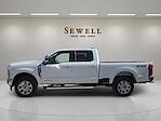 2026 Ford F-250 Crew Cab 4WD Pickup for sale #1673347 - photo 2