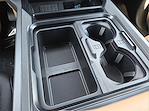 2026 Ford F-250 Crew Cab 4WD Pickup for sale #1673347 - photo 20