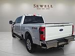 2026 Ford F-250 Crew Cab 4WD Pickup for sale #1673347 - photo 3