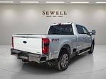 2026 Ford F-250 Crew Cab 4WD Pickup for sale #1673347 - photo 4