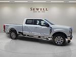 2026 Ford F-250 Crew Cab 4WD Pickup for sale #1673347 - photo 5