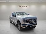 2026 Ford F-250 Crew Cab 4WD Pickup for sale #1673347 - photo 6