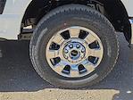 2026 Ford F-250 Crew Cab 4WD Pickup for sale #1673347 - photo 7