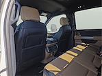 2026 Ford F-250 Crew Cab 4WD Pickup for sale #1673347 - photo 9
