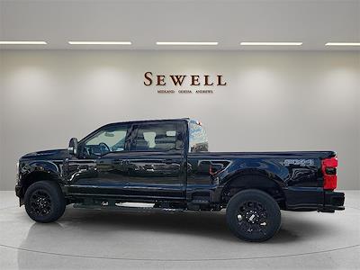 2026 Ford F-250 Crew Cab 4WD Pickup for sale #1673385 - photo 2