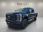 2026 Ford F-250 Crew Cab 4WD Pickup for sale #1673385 - photo 1