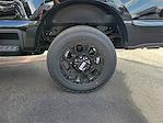 2026 Ford F-250 Crew Cab 4WD Pickup for sale #1673385 - photo 10