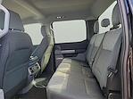 2026 Ford F-250 Crew Cab 4WD Pickup for sale #1673385 - photo 11