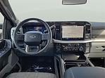 2026 Ford F-250 Crew Cab 4WD Pickup for sale #1673385 - photo 12
