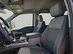2026 Ford F-250 Crew Cab 4WD Pickup for sale #1673385 - photo 14