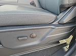 2026 Ford F-250 Crew Cab 4WD Pickup for sale #1673385 - photo 15