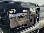 2026 Ford F-250 Crew Cab 4WD Pickup for sale #1673385 - photo 16