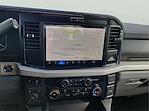 2026 Ford F-250 Crew Cab 4WD Pickup for sale #1673385 - photo 17