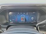 2026 Ford F-250 Crew Cab 4WD Pickup for sale #1673385 - photo 18