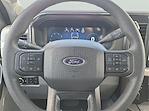 2026 Ford F-250 Crew Cab 4WD Pickup for sale #1673385 - photo 19