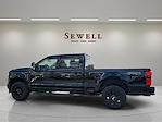 2026 Ford F-250 Crew Cab 4WD Pickup for sale #1673385 - photo 2