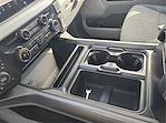 2026 Ford F-250 Crew Cab 4WD Pickup for sale #1673385 - photo 20
