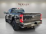 2026 Ford F-250 Crew Cab 4WD Pickup for sale #1673385 - photo 3