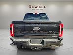 2026 Ford F-250 Crew Cab 4WD Pickup for sale #1673385 - photo 4