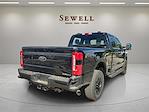 2026 Ford F-250 Crew Cab 4WD Pickup for sale #1673385 - photo 5