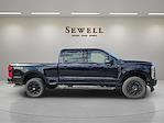 2026 Ford F-250 Crew Cab 4WD Pickup for sale #1673385 - photo 6