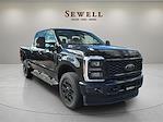 2026 Ford F-250 Crew Cab 4WD Pickup for sale #1673385 - photo 7