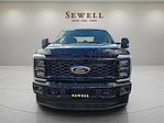 2026 Ford F-250 Crew Cab 4WD Pickup for sale #1673385 - photo 8