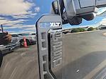 2026 Ford F-250 Crew Cab 4WD Pickup for sale #1673385 - photo 9