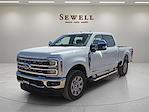 2026 Ford F-250 Crew Cab 4WD Pickup for sale #1673478 - photo 1