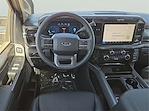 2026 Ford F-250 Crew Cab 4WD Pickup for sale #1673478 - photo 10