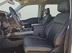 2026 Ford F-250 Crew Cab 4WD Pickup for sale #1673478 - photo 11