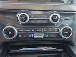 2026 Ford F-250 Crew Cab 4WD Pickup for sale #1673478 - photo 14