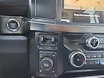 2026 Ford F-250 Crew Cab 4WD Pickup for sale #1673478 - photo 16