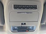 2026 Ford F-250 Crew Cab 4WD Pickup for sale #1673478 - photo 17