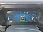 2026 Ford F-250 Crew Cab 4WD Pickup for sale #1673478 - photo 18