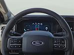 2026 Ford F-250 Crew Cab 4WD Pickup for sale #1673478 - photo 19