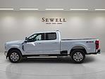 2026 Ford F-250 Crew Cab 4WD Pickup for sale #1673478 - photo 2