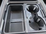 2026 Ford F-250 Crew Cab 4WD Pickup for sale #1673478 - photo 20